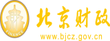 JJ插入bb的小黄文北京市财政局